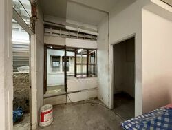 Goldhill Shopping Centre (D11), Office #464211821